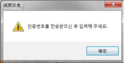 未命名.png