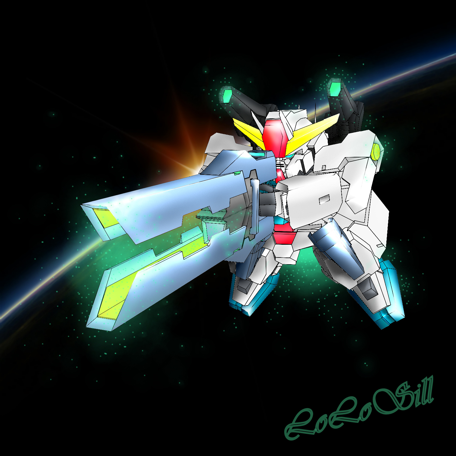 LOLOSD20110524a上色.jpg