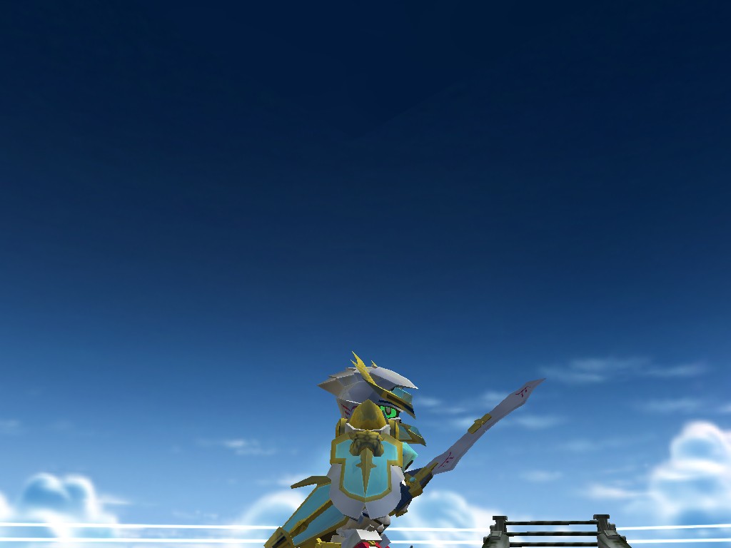 GOnlineScreenShot_20110504_200514.jpg