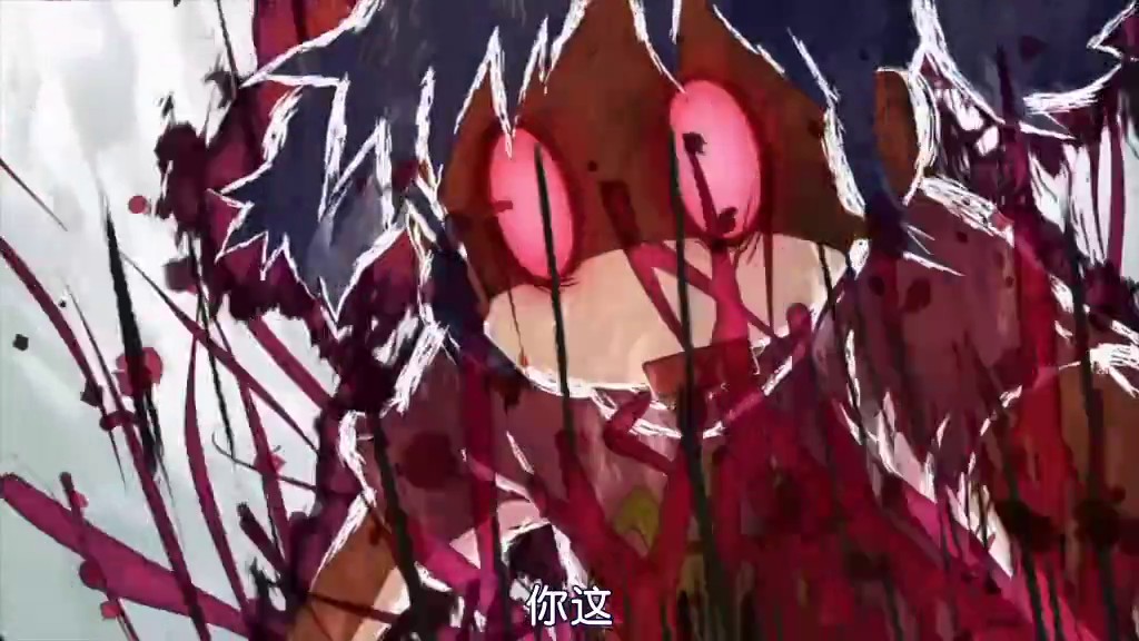 你這.jpg