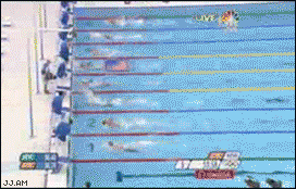 6eI1D.gif