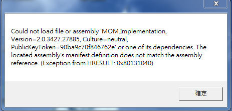 擷取.PNG