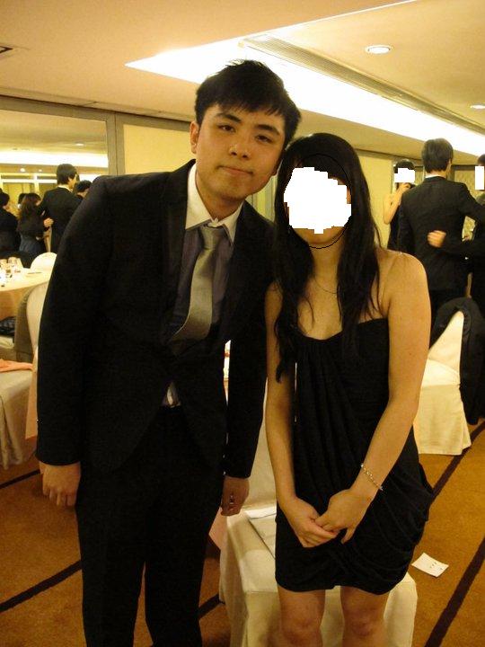 喵喵!!