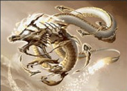 Yosei, the Morning Star.PNG