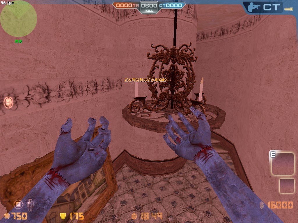 142.jpg