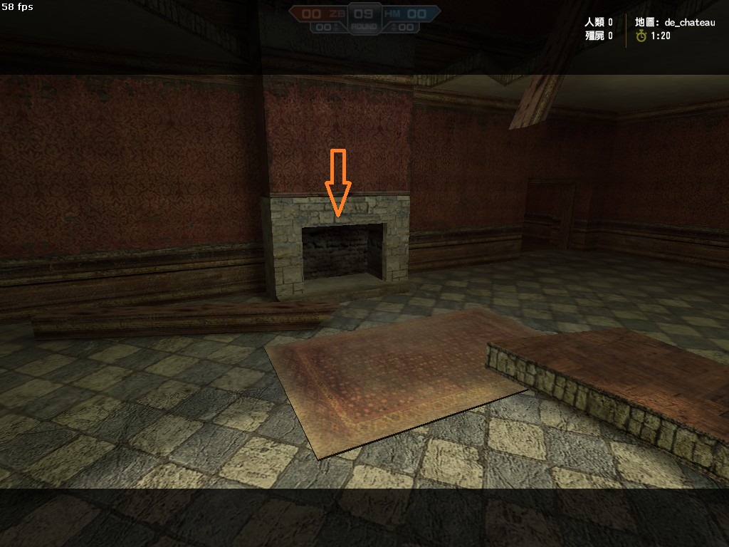 de_chateau0045_f.jpg