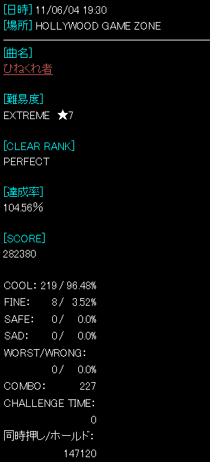 未命名.png