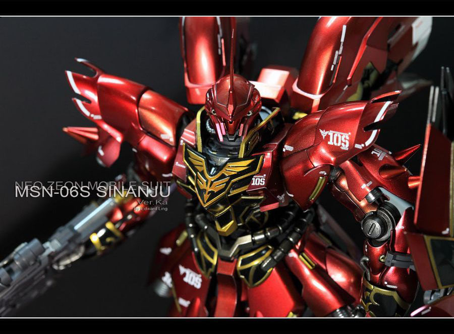 sinanju03.jpg