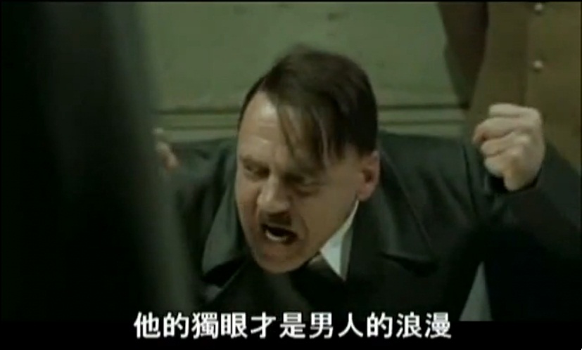 吉翁2.jpg