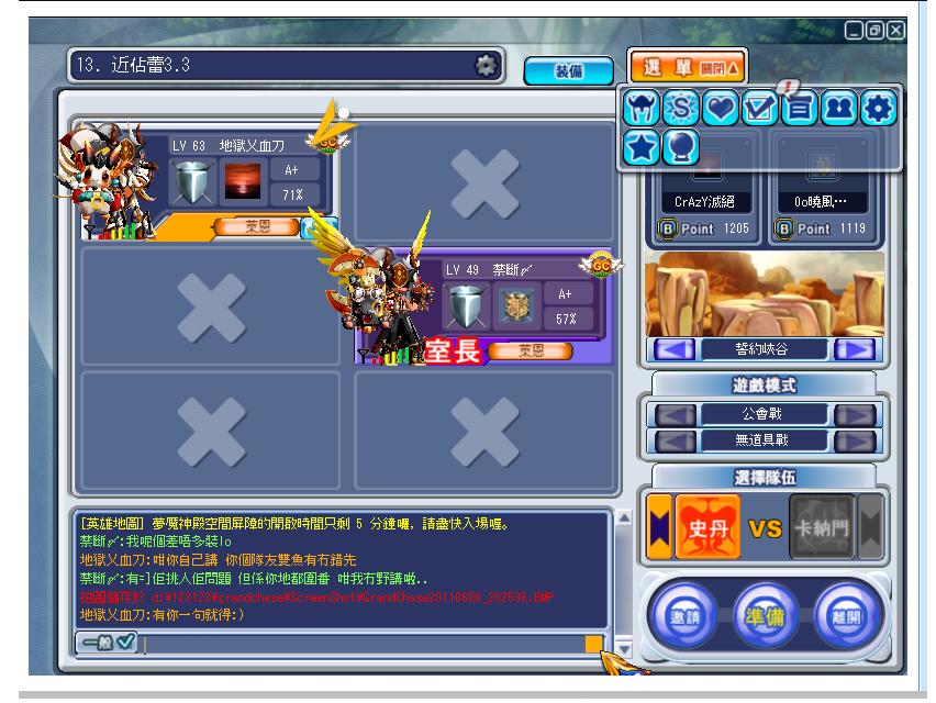 00.jpg