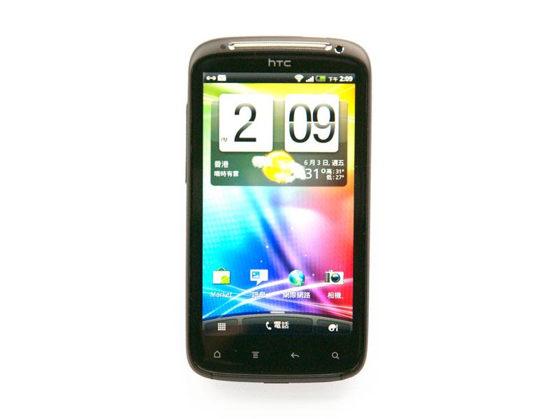 HTC Sensatic.jpg