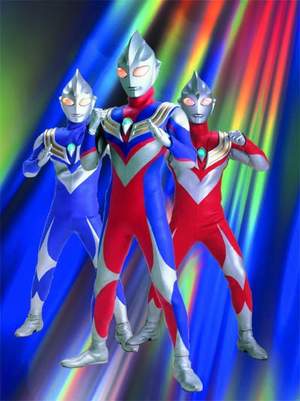 kai1.jpg