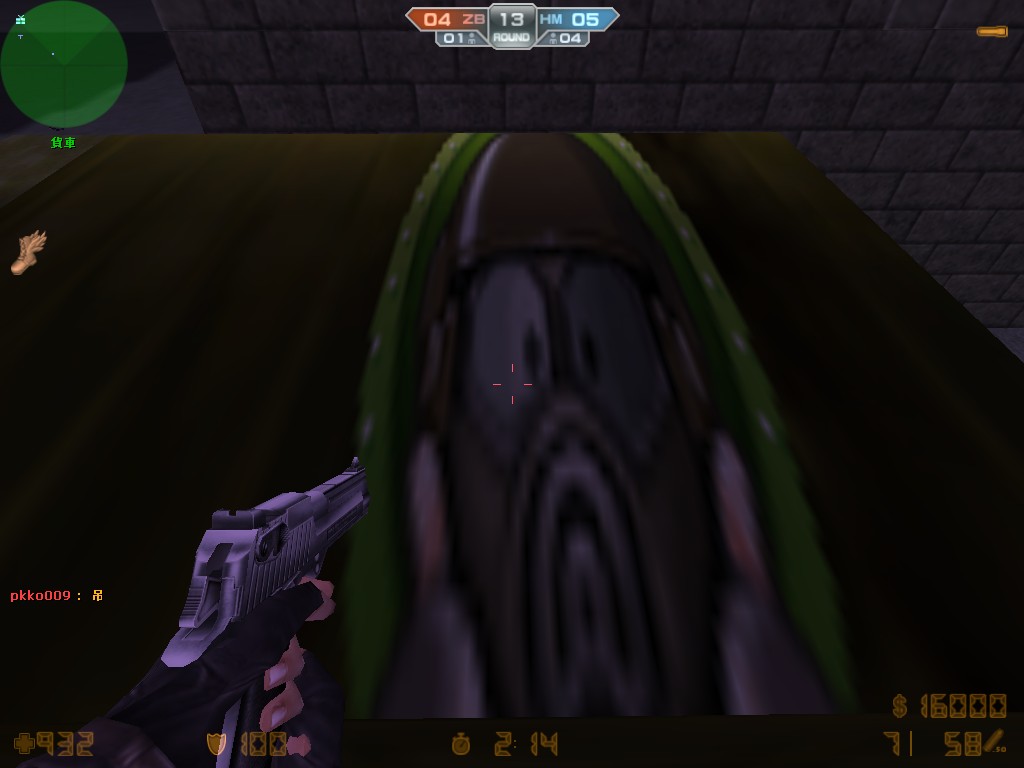 cs_assault0001.jpg