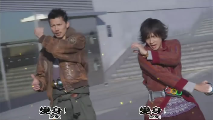 [KRL][kamen_rider_OOO][25][RMVB].rmvb_snapshot_12.13_[2011.03.08_00.40.05].jpg