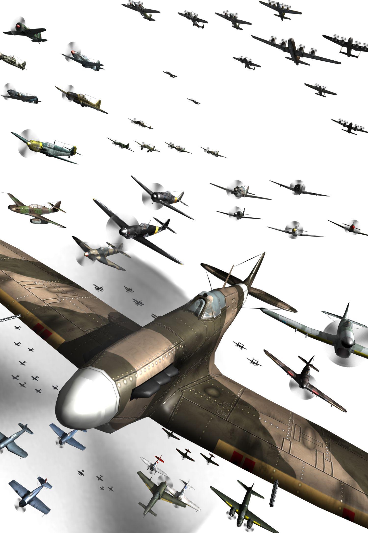 BackGround.jpg