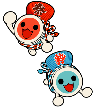圓柱型會行會叫的東西.gif