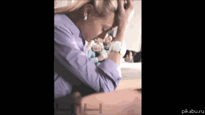 6ee20152jw1dgpj2m80qug.gif
