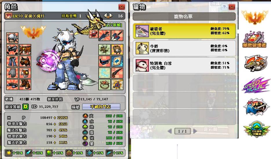 di-350K.jpg