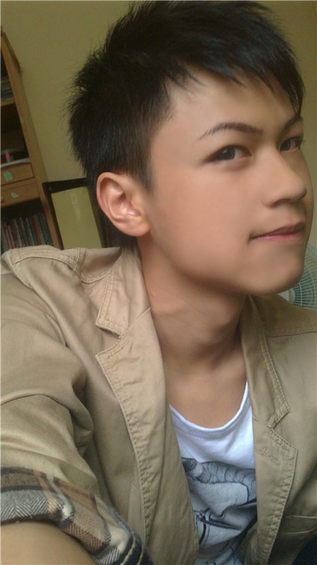 20110521007.JPG