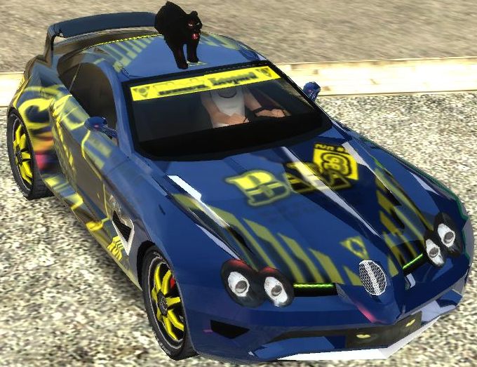 XR5.jpg