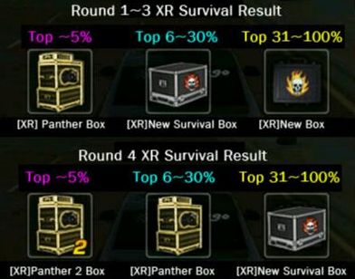 XR3.jpg