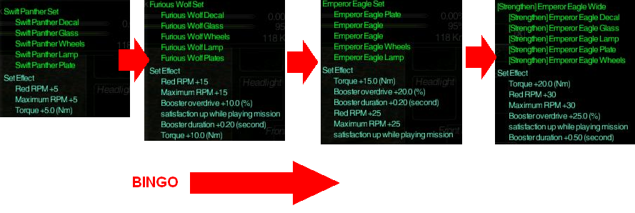 XR3_set_effect.PNG