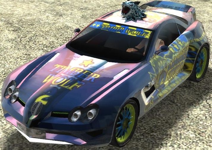 XR6.jpg