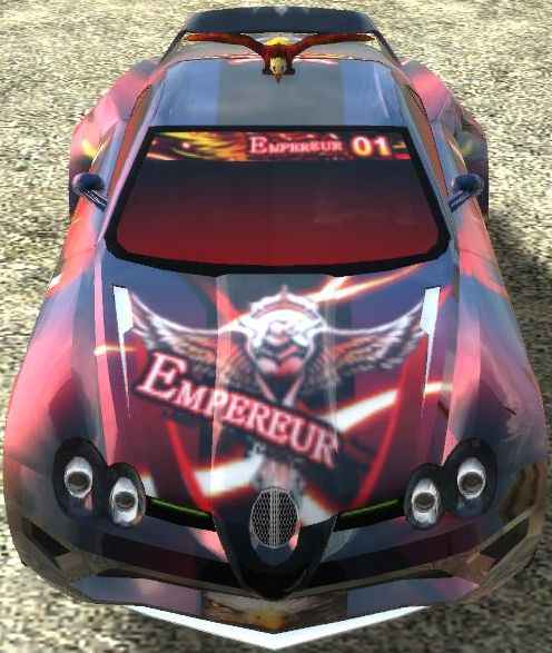 XR7.jpg