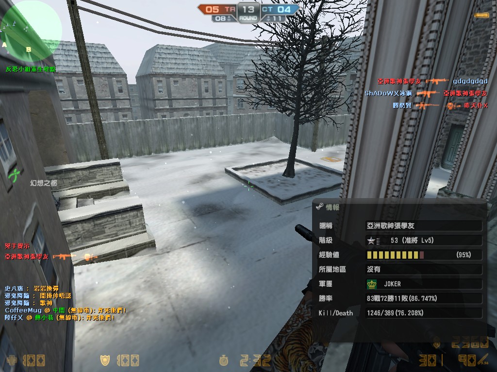 de_vostok_cz0000.jpg