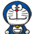 1238.gif