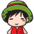 4954.gif