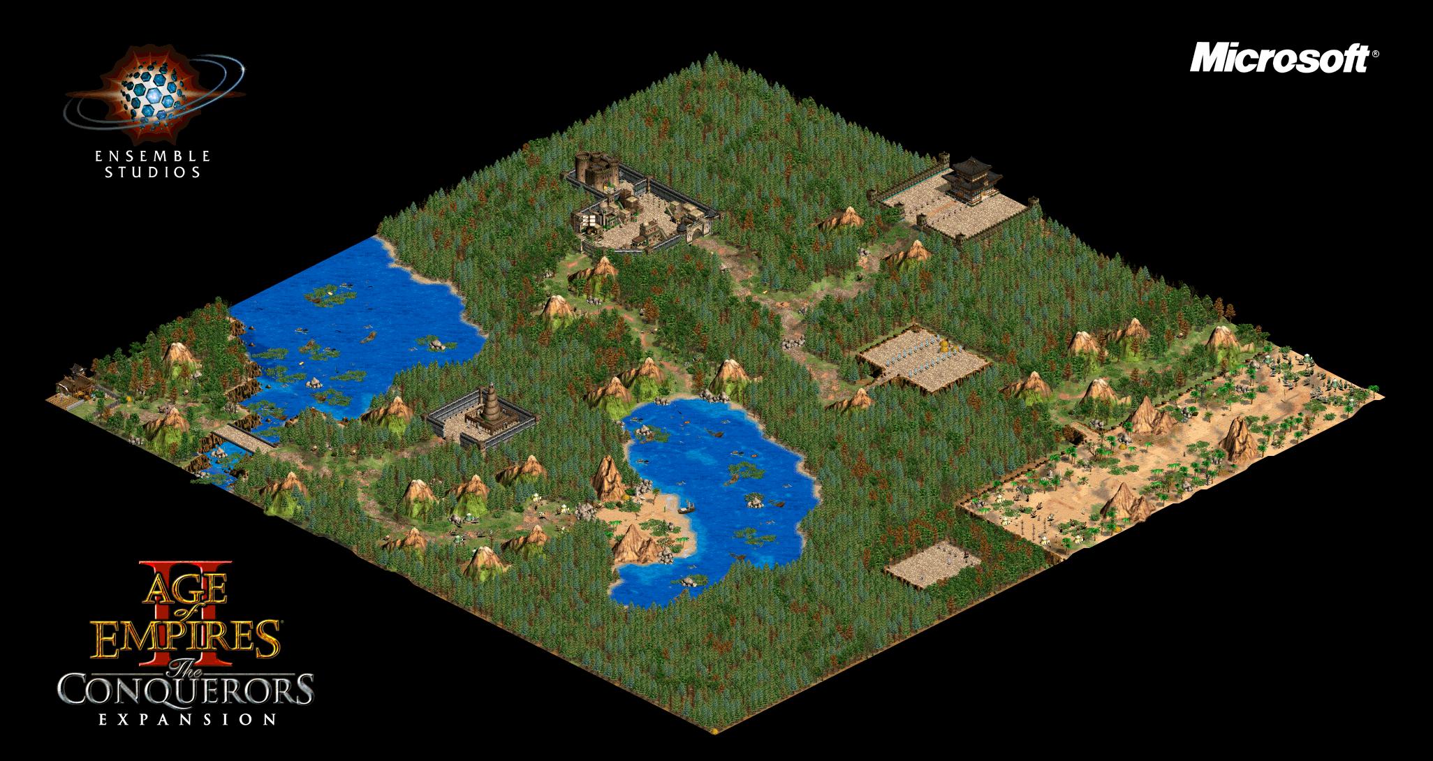 MAP006.JPG