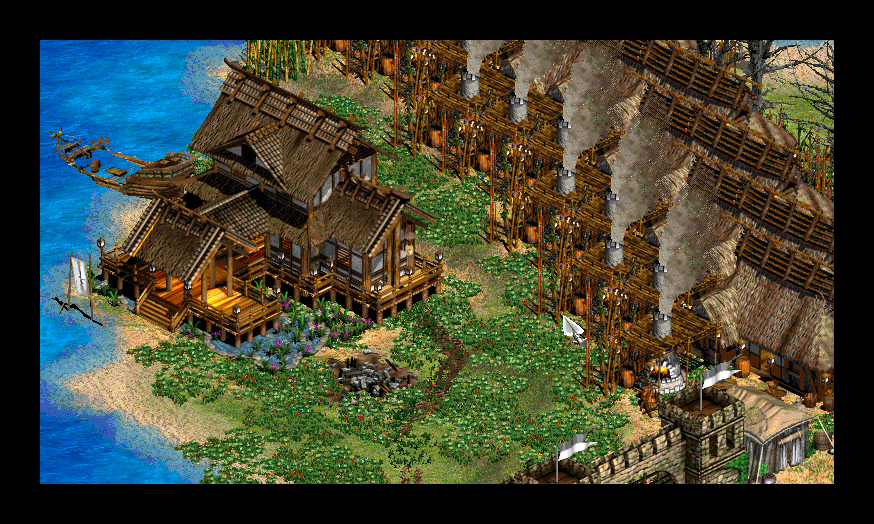 Dead Island劇圖.JPG