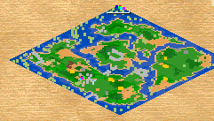 AOK041.JPG