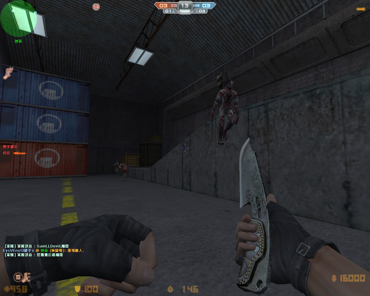cs_assault0004.jpg