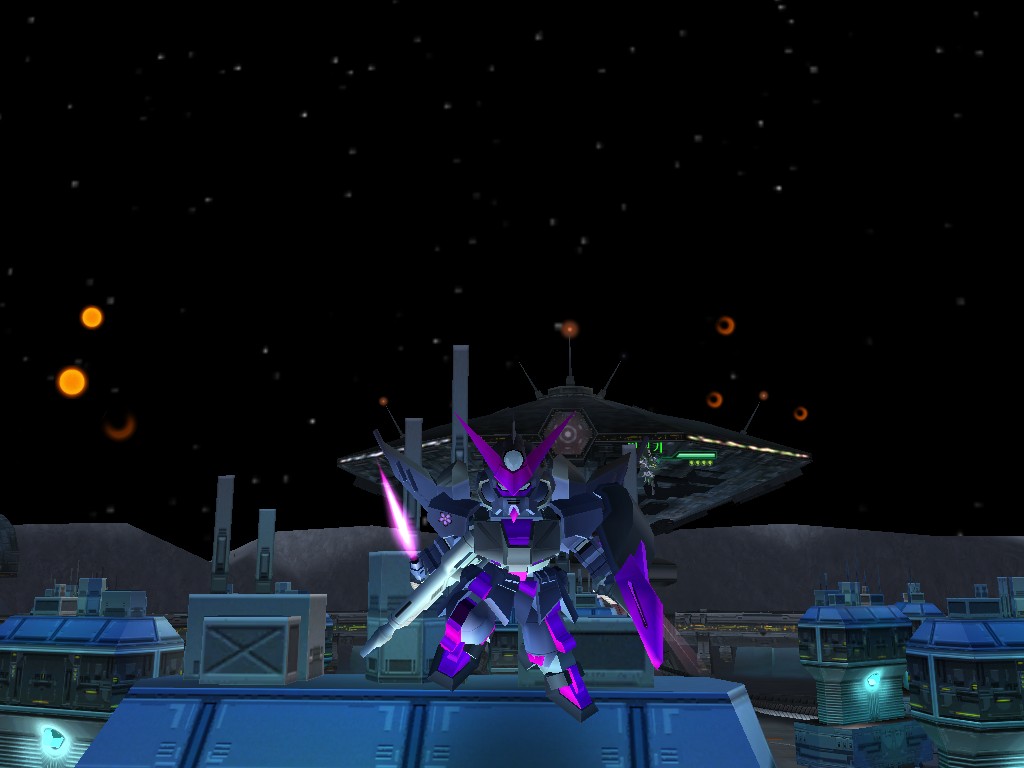 GOnlineScreenShot_20110617_140337.jpg