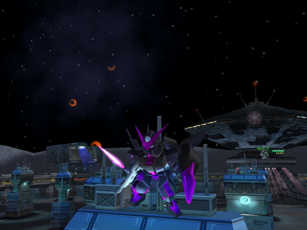 GOnlineScreenShot_20110617_140340.jpg