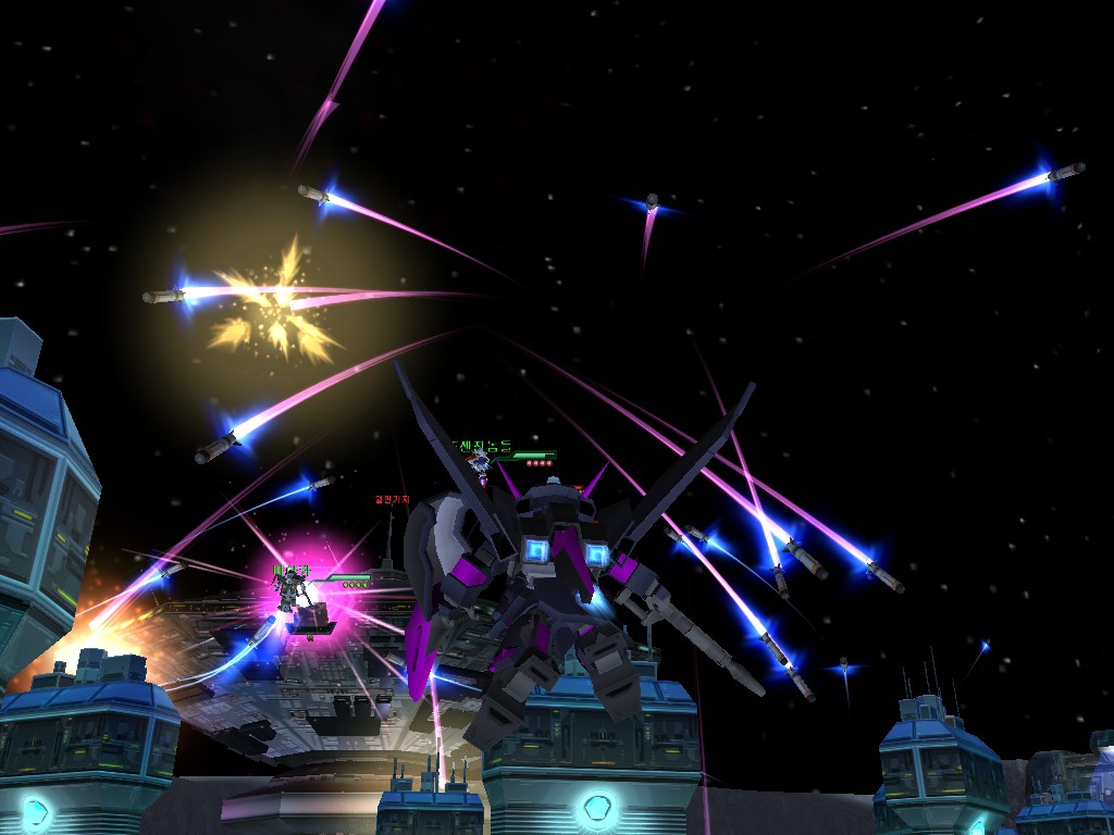 GOnlineScreenShot_20110617_140420.jpg