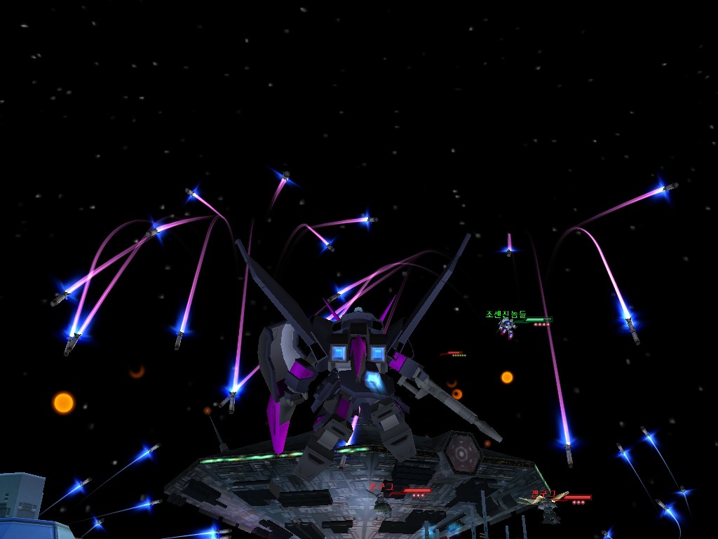 GOnlineScreenShot_20110617_140428.jpg