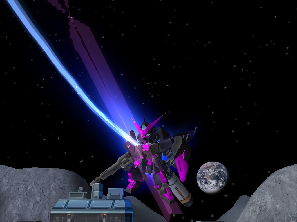 GOnlineScreenShot_20110617_140413.jpg