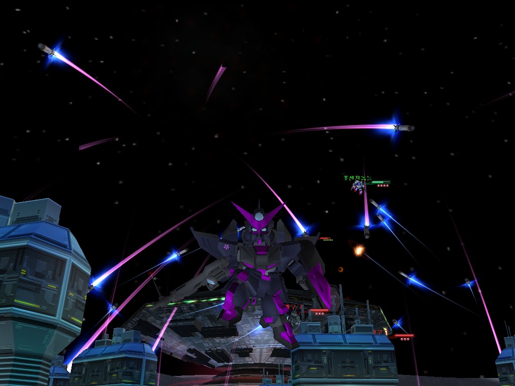 GOnlineScreenShot_20110617_140429.jpg
