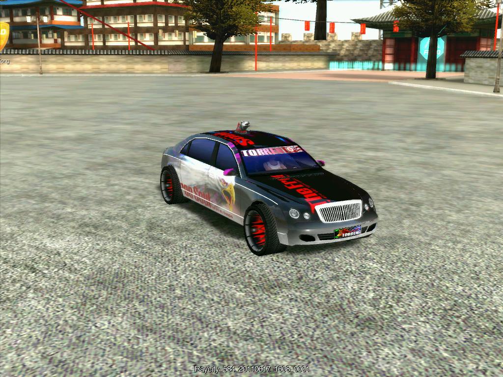 Raycity_584_20110617_1608_0001.jpg