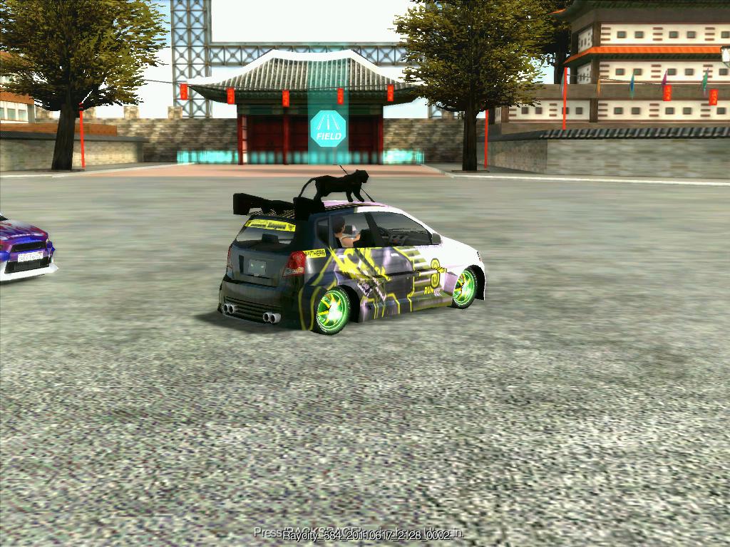 Raycity_584_20110617_2128_0002.jpg