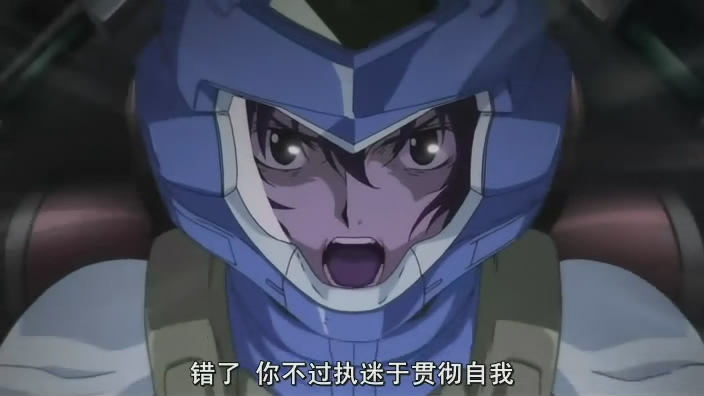 [POPGO][Mobile_Suit_Gundam_00][25][GB][RV10].rmvb_snapshot_16.02_[2011.05.12_19.04.40].jpg