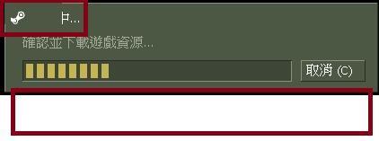 111.png