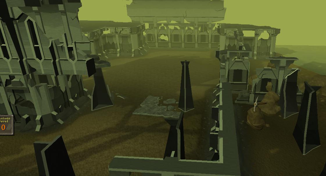 hidden area 7.JPG