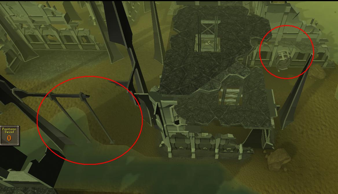 hidden area 6.JPG