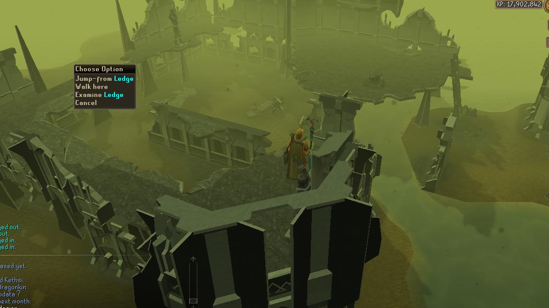 hidden area 5.JPG