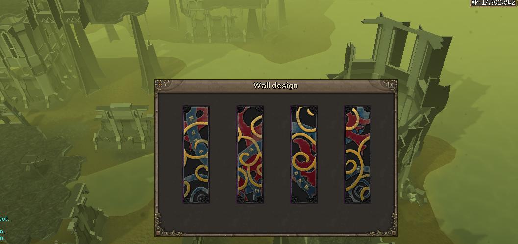 hidden design.JPG