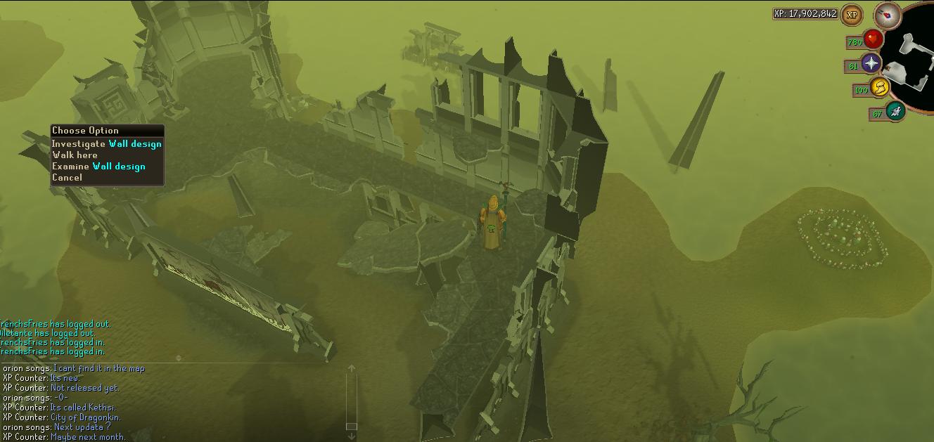 hidden area 4.JPG